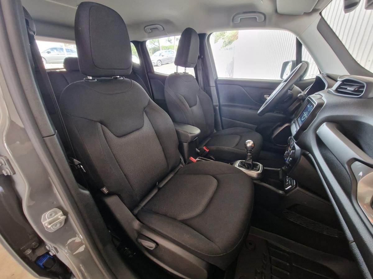 jeep-renegade-2022-diesel-1598cc