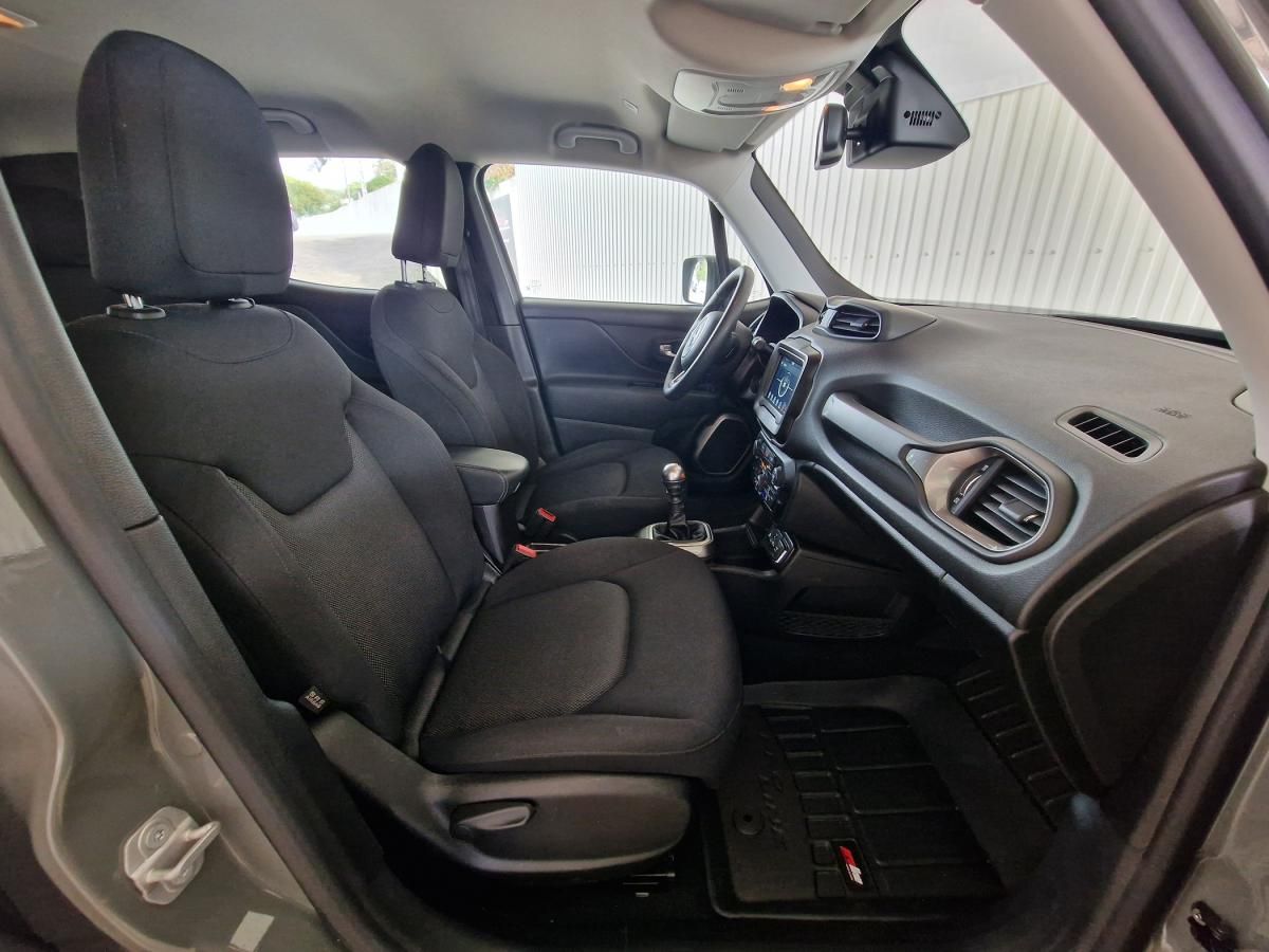 jeep-renegade-2022-diesel-1598cc