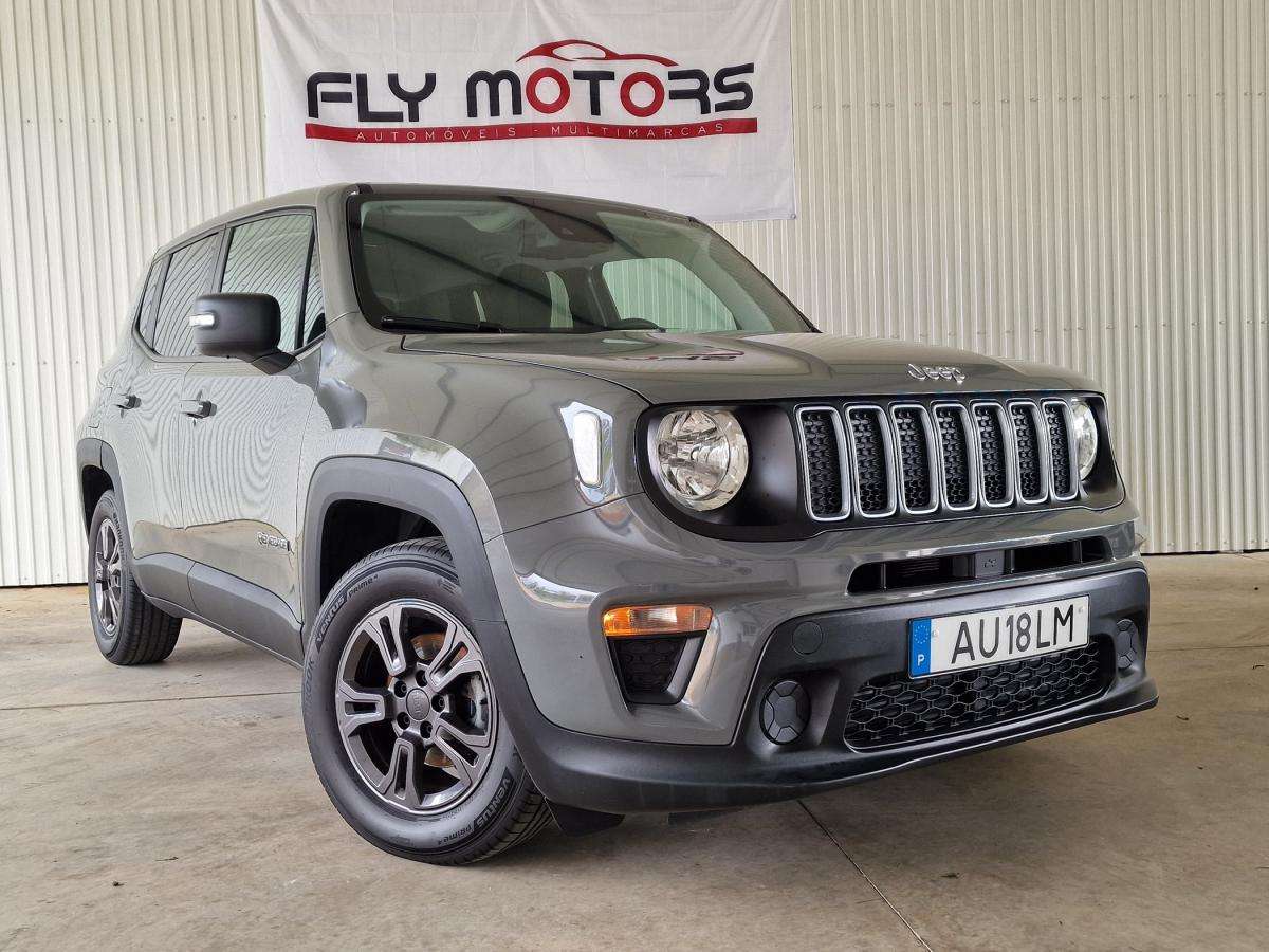 jeep-renegade-2022-diesel-1598cc
