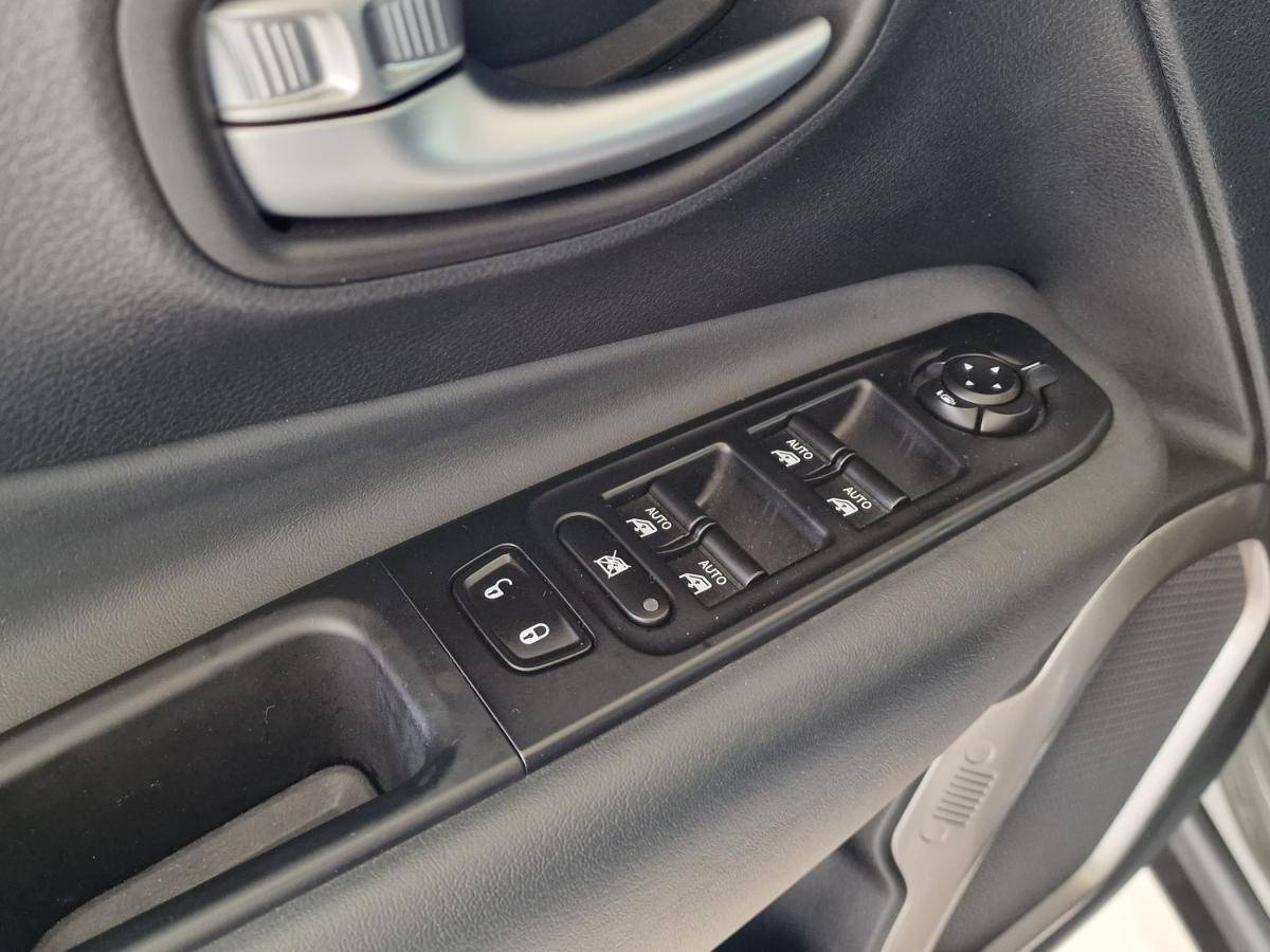 jeep-renegade-2022-diesel-1598cc