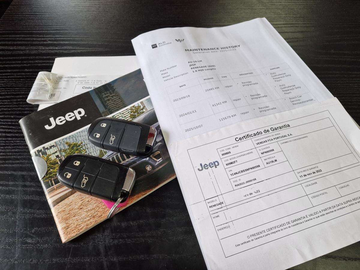 jeep-renegade-2022-diesel-1598cc