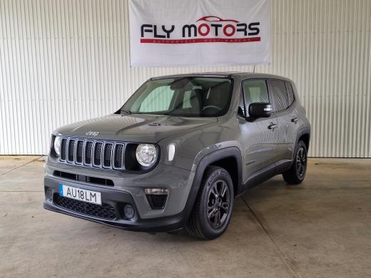 jeep-renegade-2022-diesel-1598cc