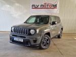 jeep-renegade-2022-diesel-1598cc