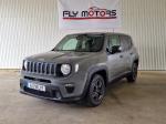 jeep-renegade-2022-diesel-1598cc