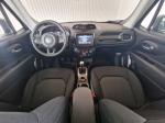 jeep-renegade-2022-diesel-1598cc