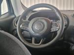 jeep-renegade-2022-diesel-1598cc