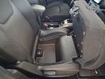 jeep-renegade-2022-diesel-1598cc