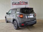 jeep-renegade-2022-diesel-1598cc