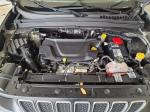 jeep-renegade-2022-diesel-1598cc