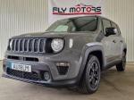 jeep-renegade-2022-diesel-1598cc