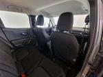jeep-renegade-2022-diesel-1598cc