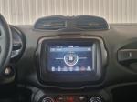 jeep-renegade-2022-diesel-1598cc