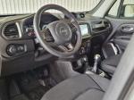 jeep-renegade-2022-diesel-1598cc