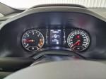 jeep-renegade-2022-diesel-1598cc