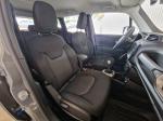 jeep-renegade-2022-diesel-1598cc