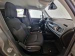 jeep-renegade-2022-diesel-1598cc