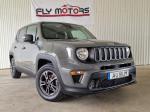 jeep-renegade-2022-diesel-1598cc