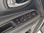 jeep-renegade-2022-diesel-1598cc