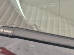 jeep-renegade-2022-diesel-1598cc