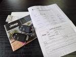 jeep-renegade-2022-diesel-1598cc