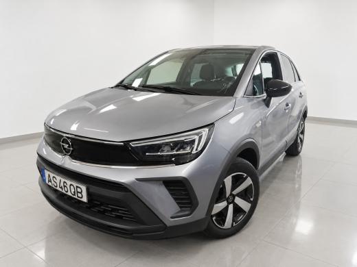 opel-crossland-2022-diesel-1499cc
