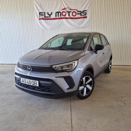 opel-crossland-2022-diesel-1499cc