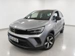 opel-crossland-2022-diesel-1499cc