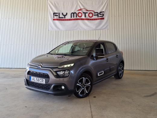 citroen-c3-2021-diesel-1499cc