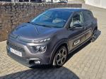 citroen-c3-2021-diesel-1499cc