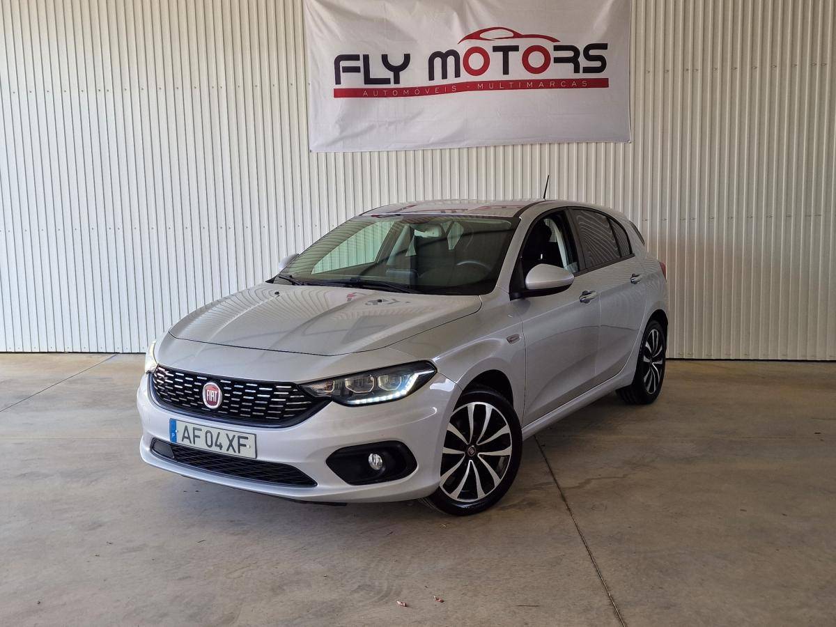 fiat-tipo-2021-diesel-1248cc