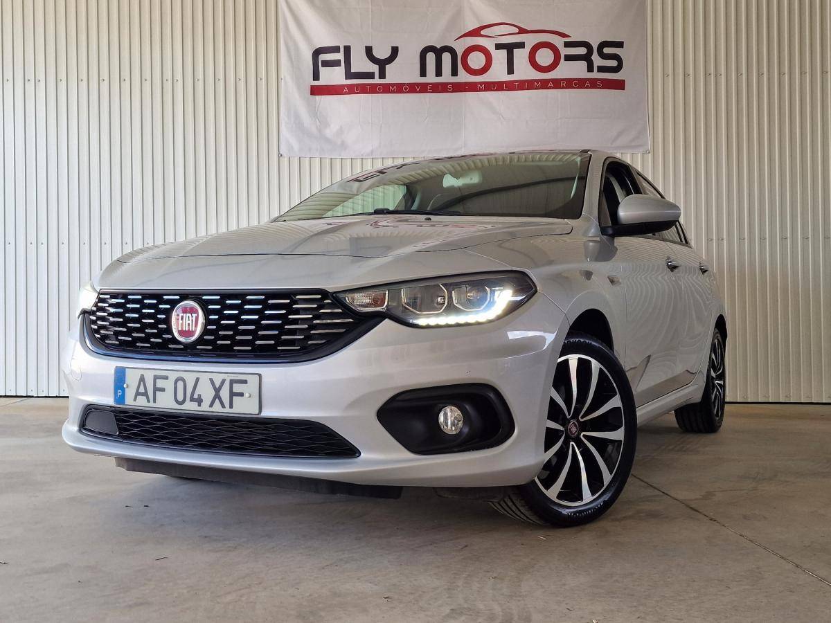 fiat-tipo-2021-diesel-1248cc
