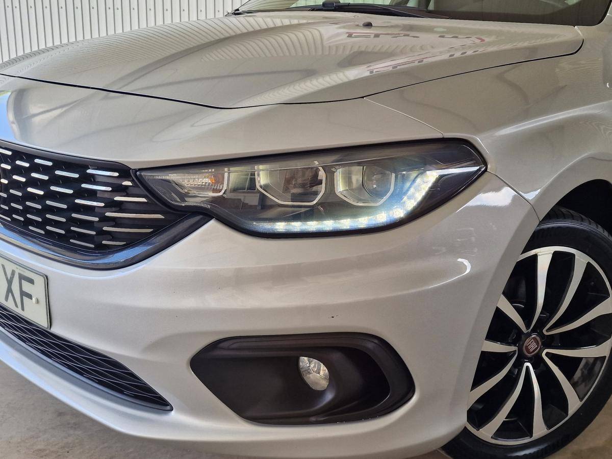 fiat-tipo-2021-diesel-1248cc