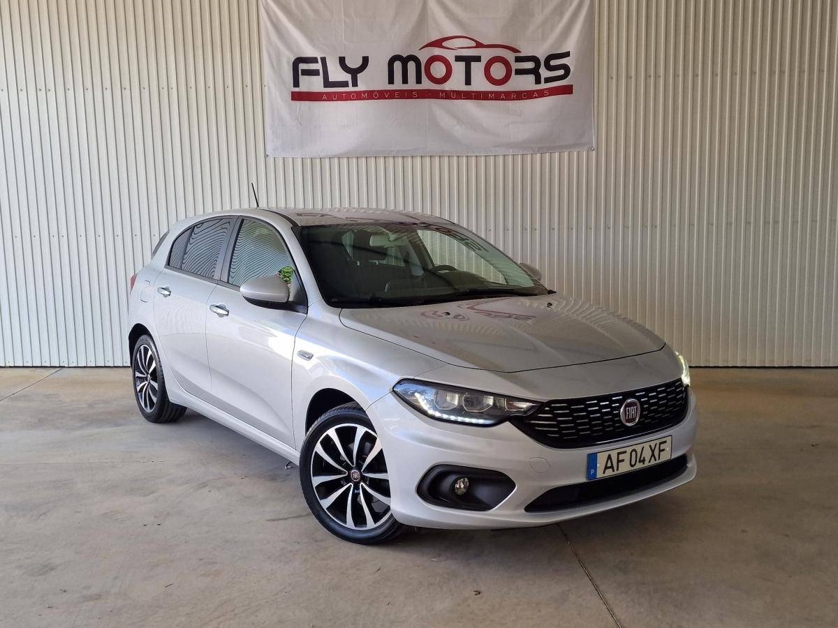 fiat-tipo-2021-diesel-1248cc