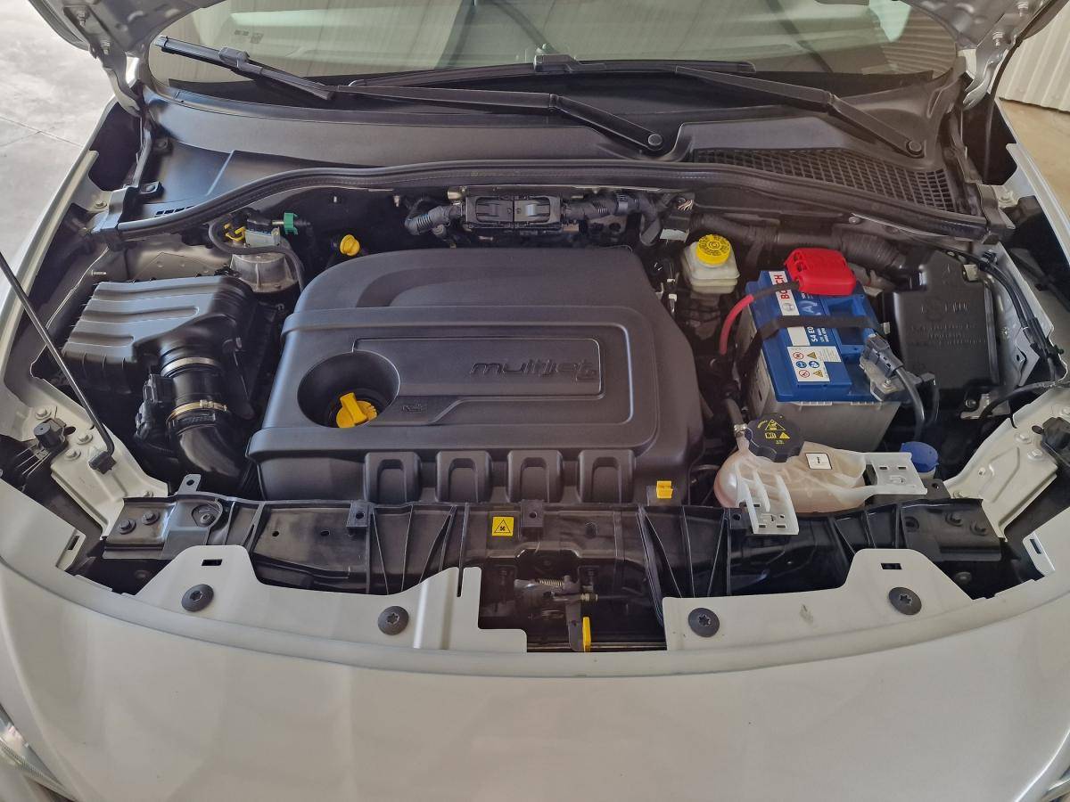 fiat-tipo-2021-diesel-1248cc