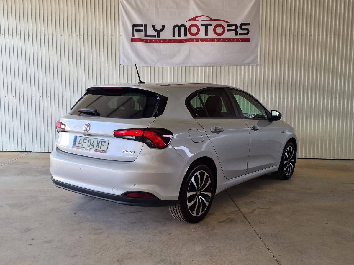 fiat-tipo-2021-diesel-1248cc