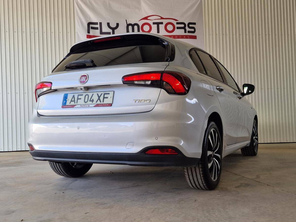 fiat-tipo-2021-diesel-1248cc