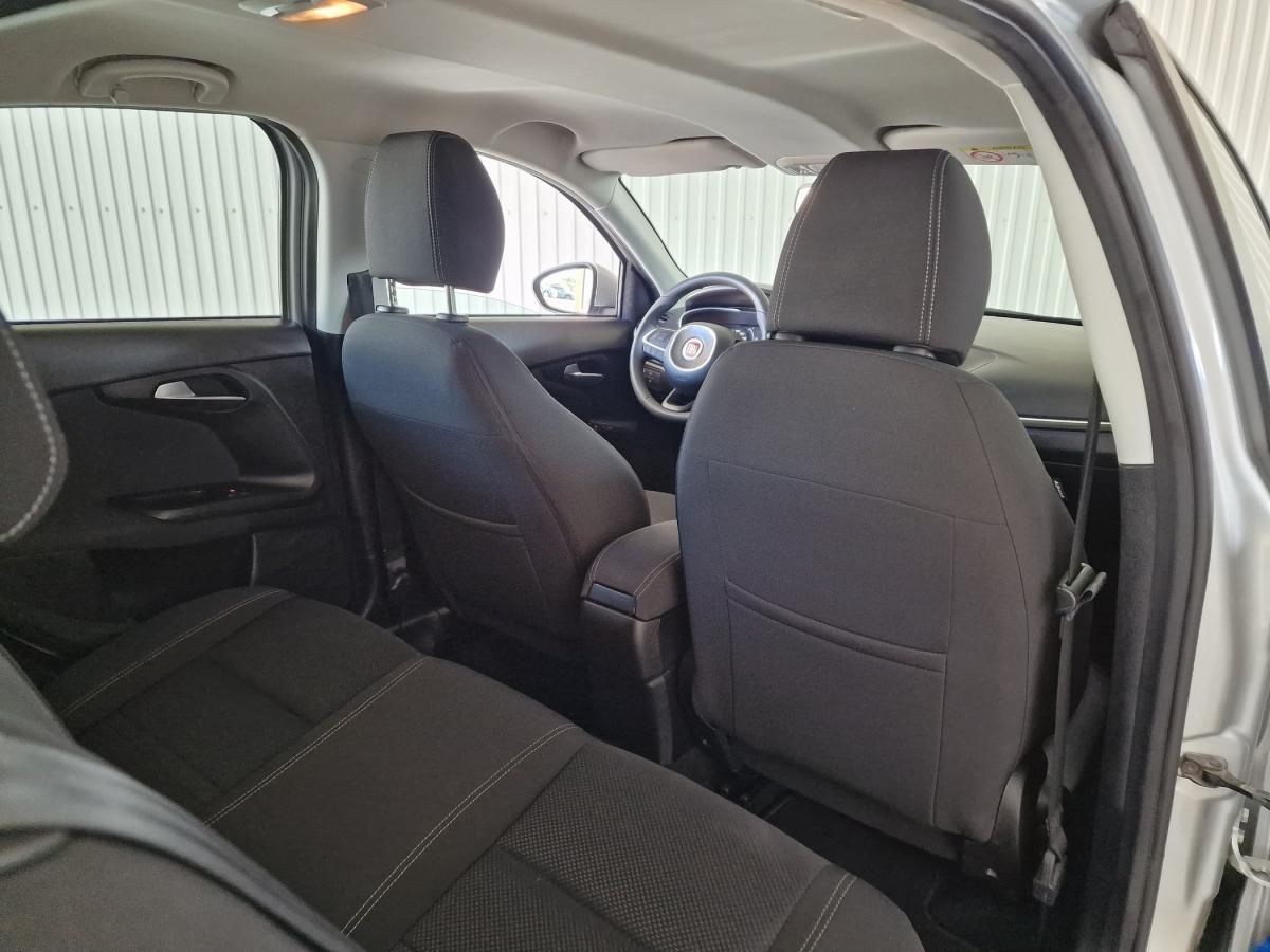 fiat-tipo-2021-diesel-1248cc