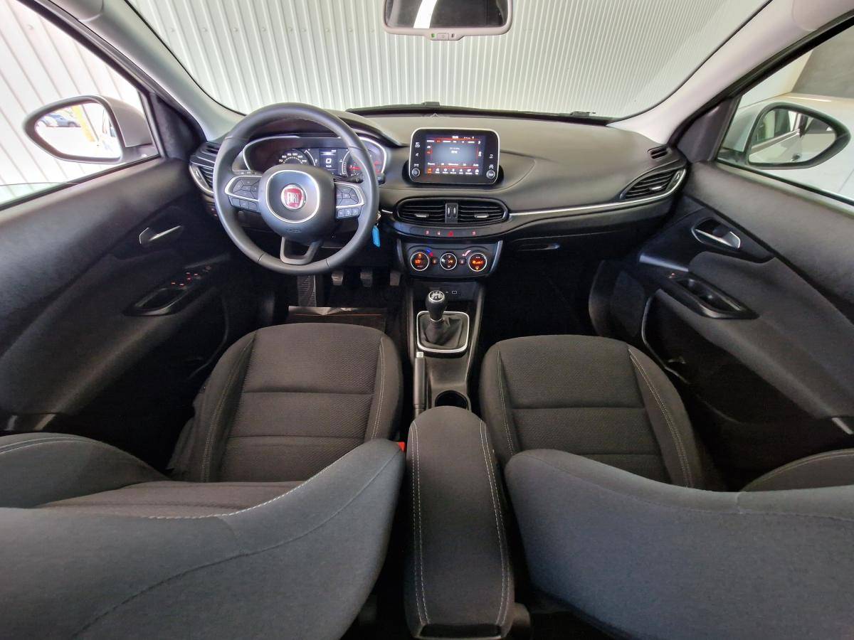 fiat-tipo-2021-diesel-1248cc