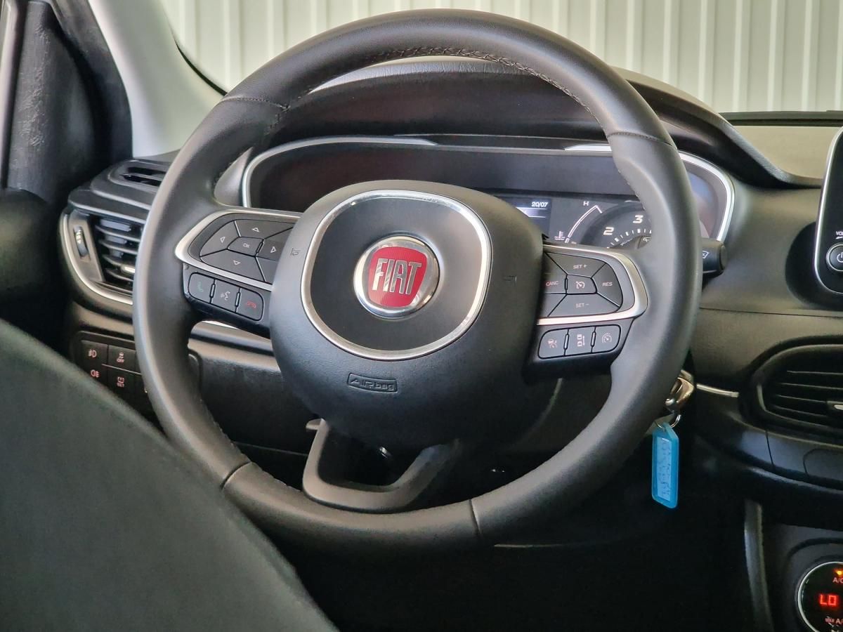 fiat-tipo-2021-diesel-1248cc