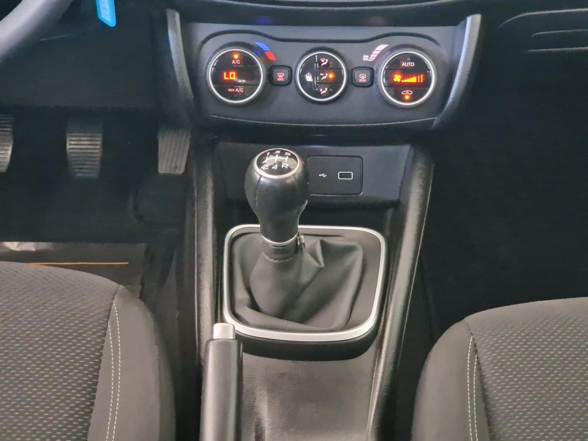 fiat-tipo-2021-diesel-1248cc