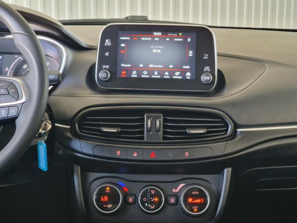 fiat-tipo-2021-diesel-1248cc