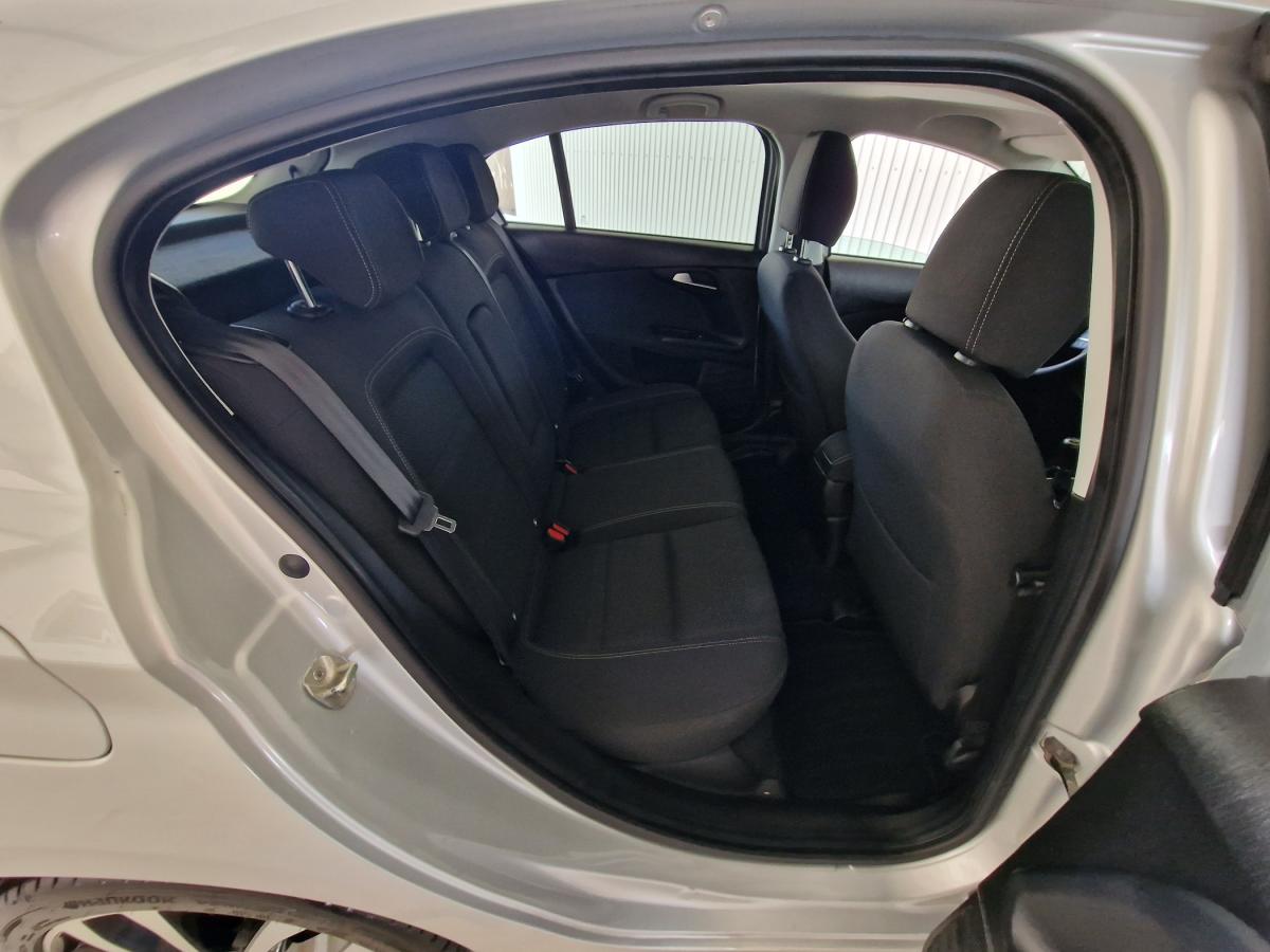 fiat-tipo-2021-diesel-1248cc