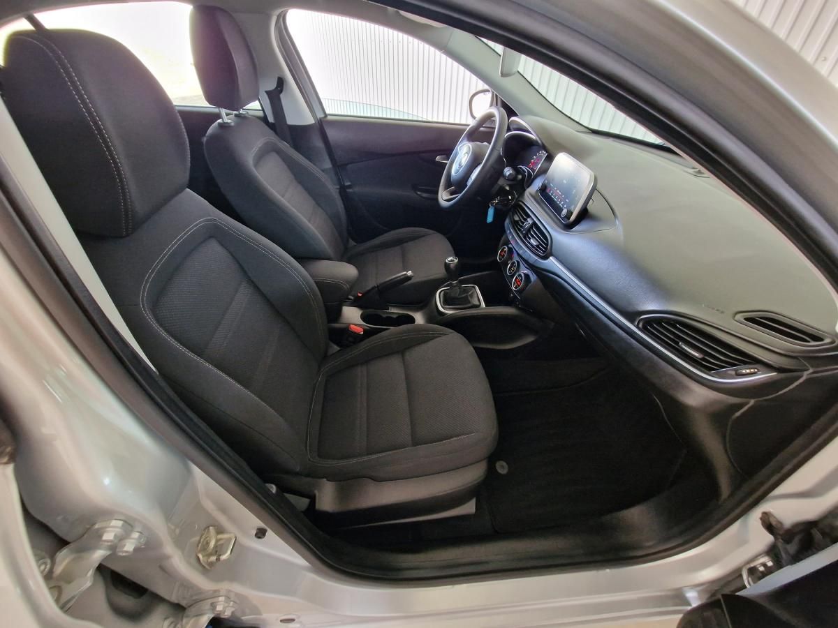 fiat-tipo-2021-diesel-1248cc