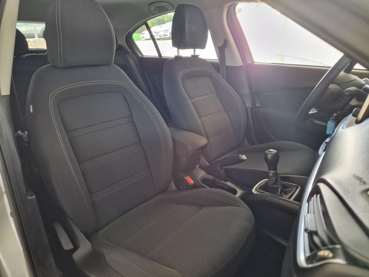 fiat-tipo-2021-diesel-1248cc