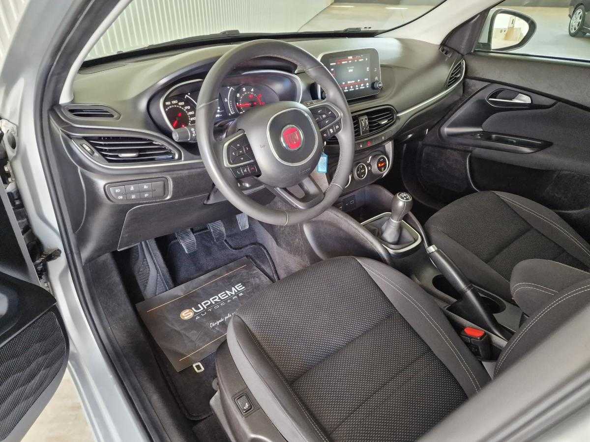fiat-tipo-2021-diesel-1248cc