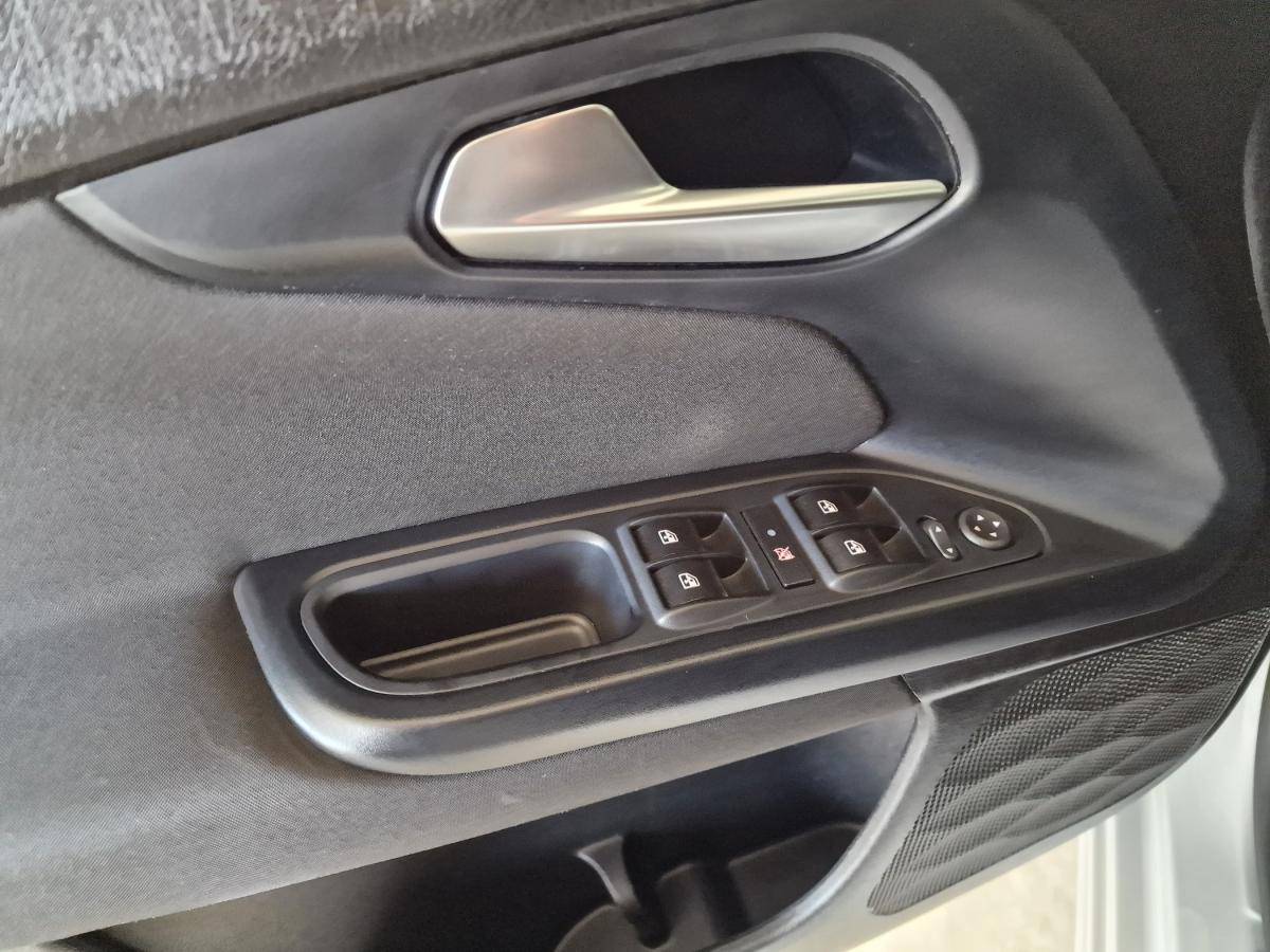 fiat-tipo-2021-diesel-1248cc