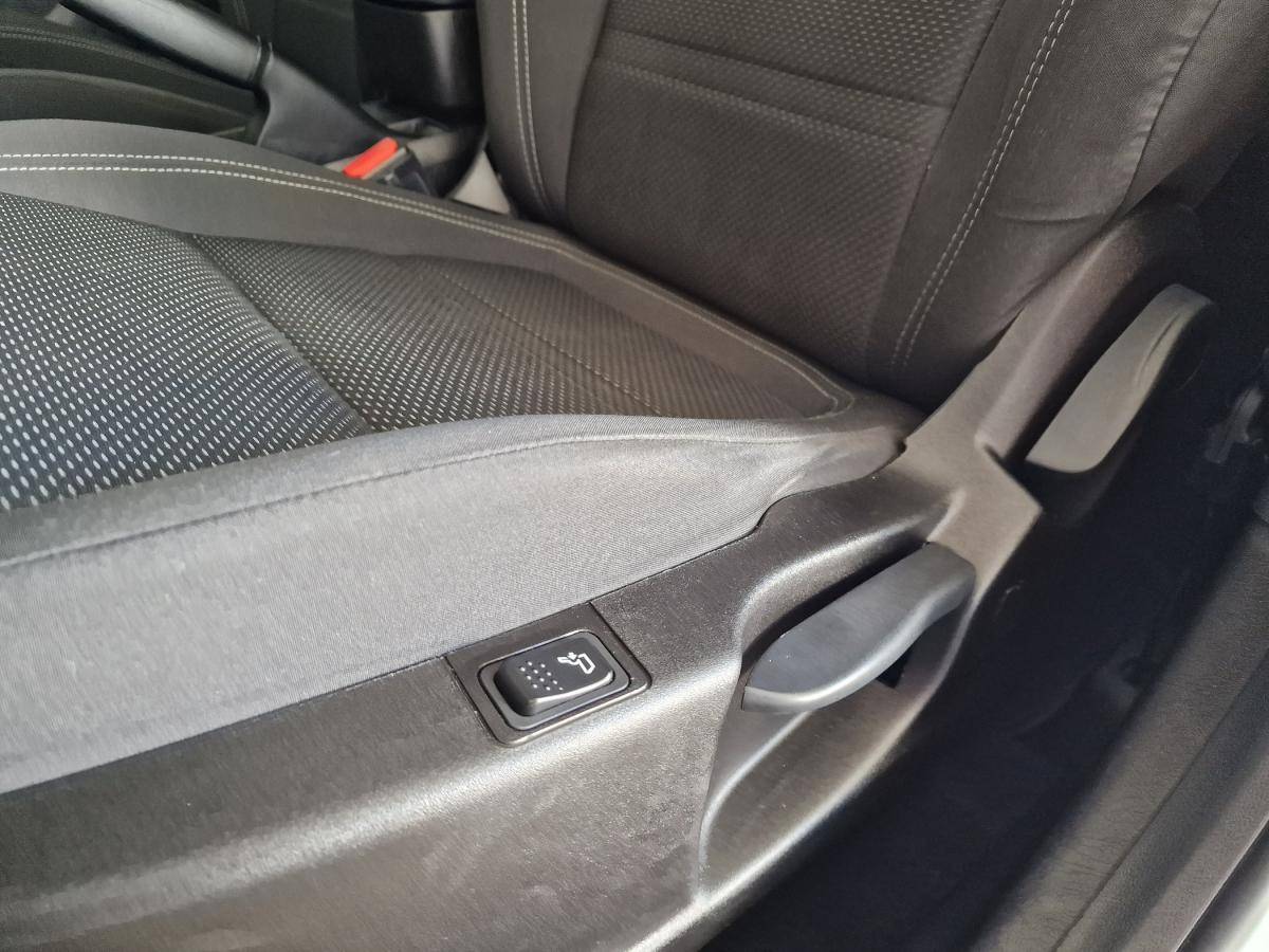 fiat-tipo-2021-diesel-1248cc