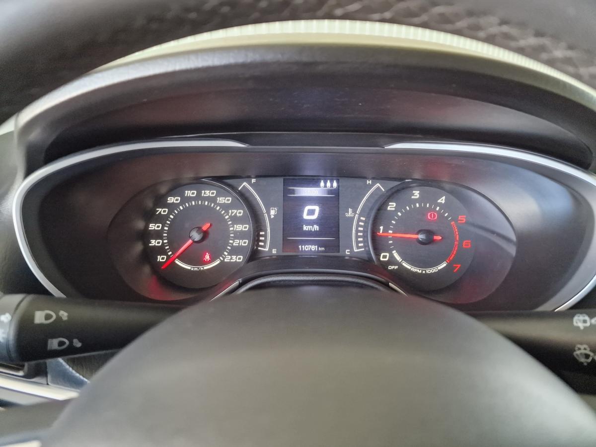 fiat-tipo-2021-diesel-1248cc