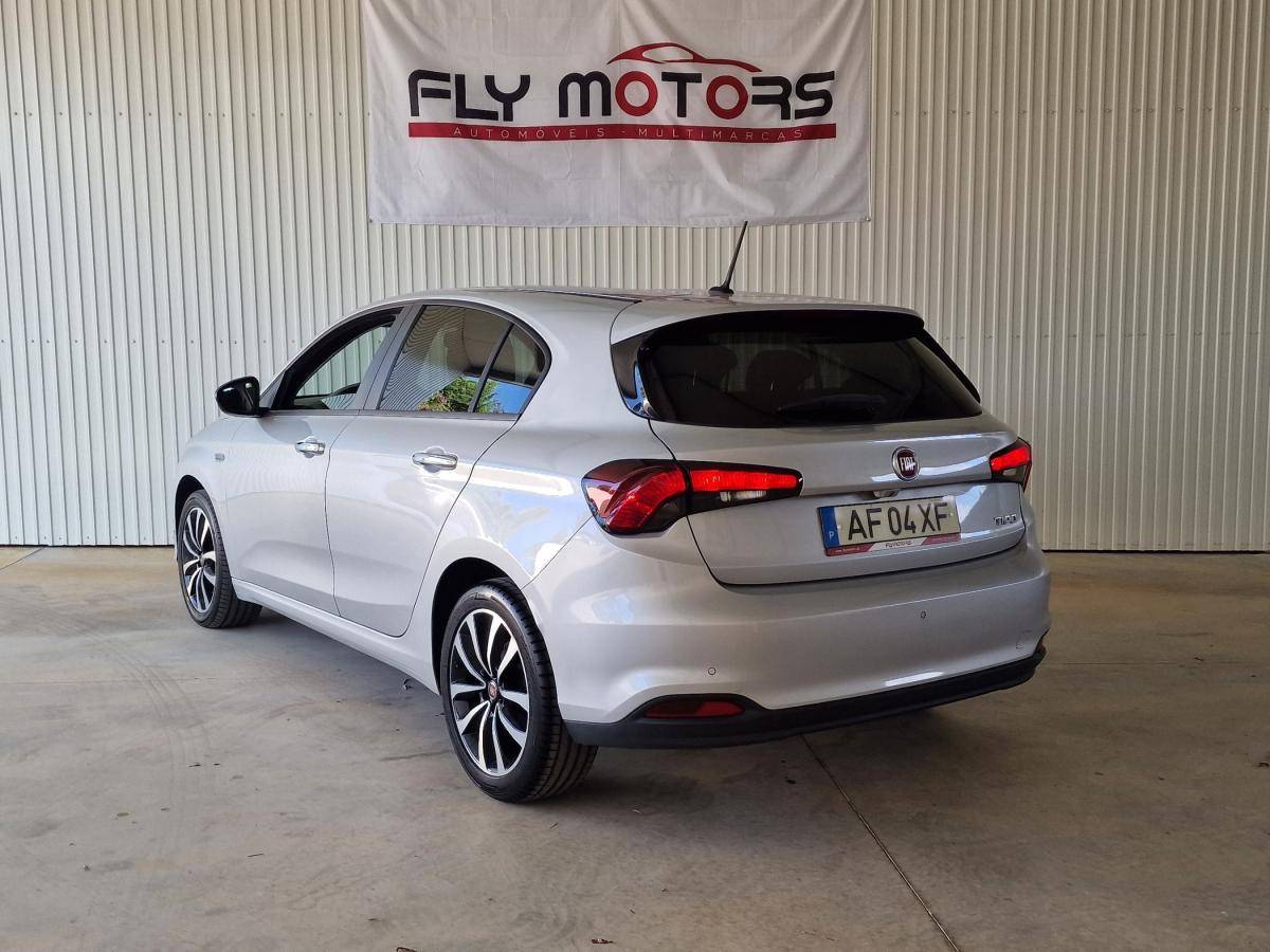 fiat-tipo-2021-diesel-1248cc
