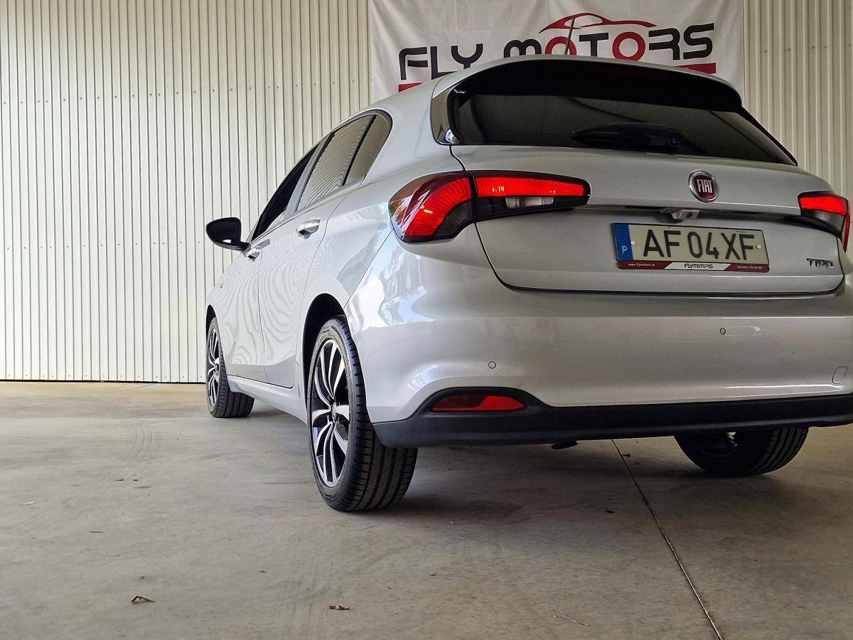 fiat-tipo-2021-diesel-1248cc